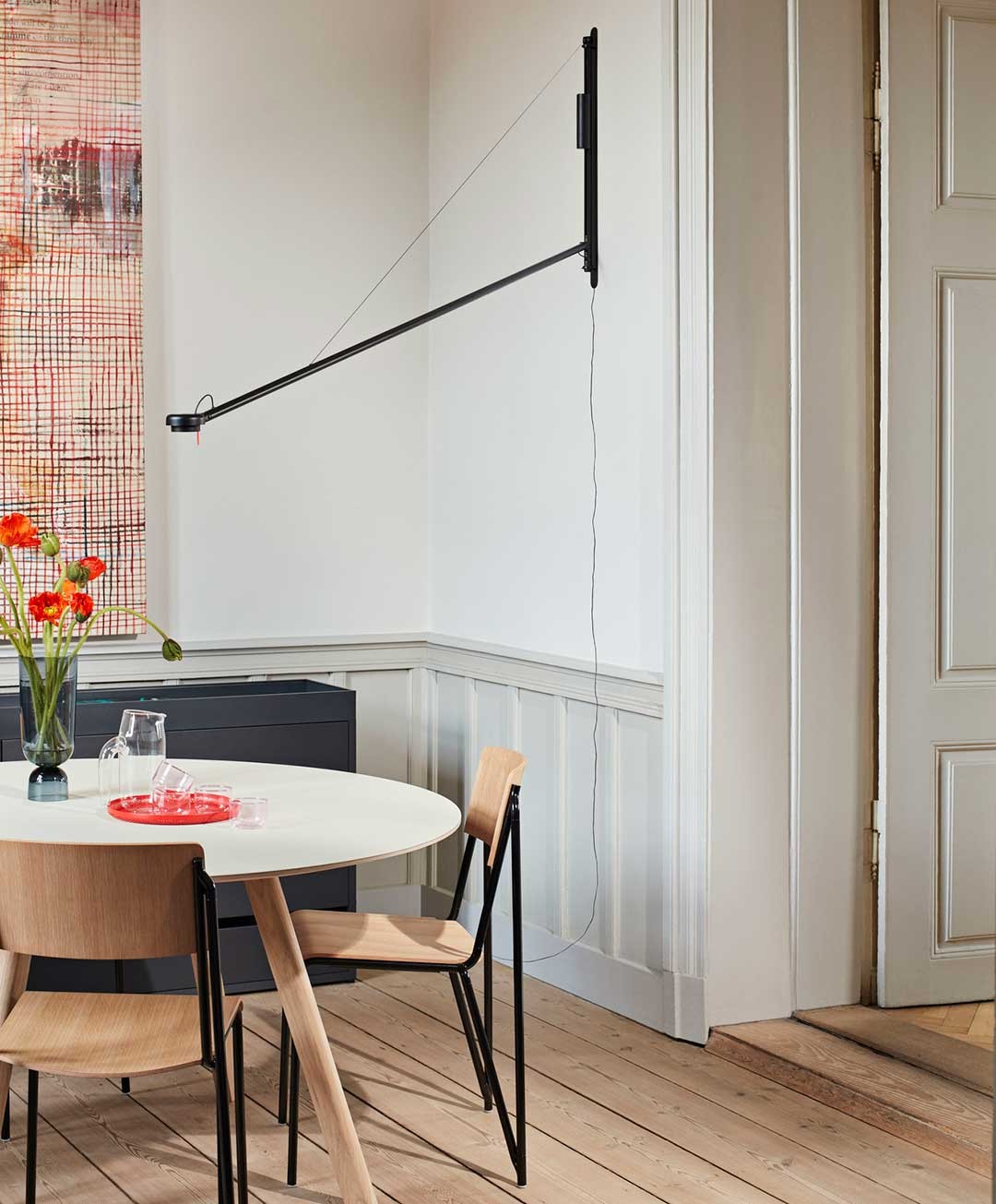 Silla | Petit Standard