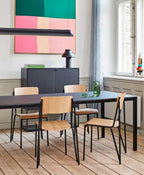 Chaise | Petit Standard