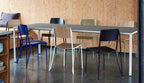 Chaise | Petit Standard