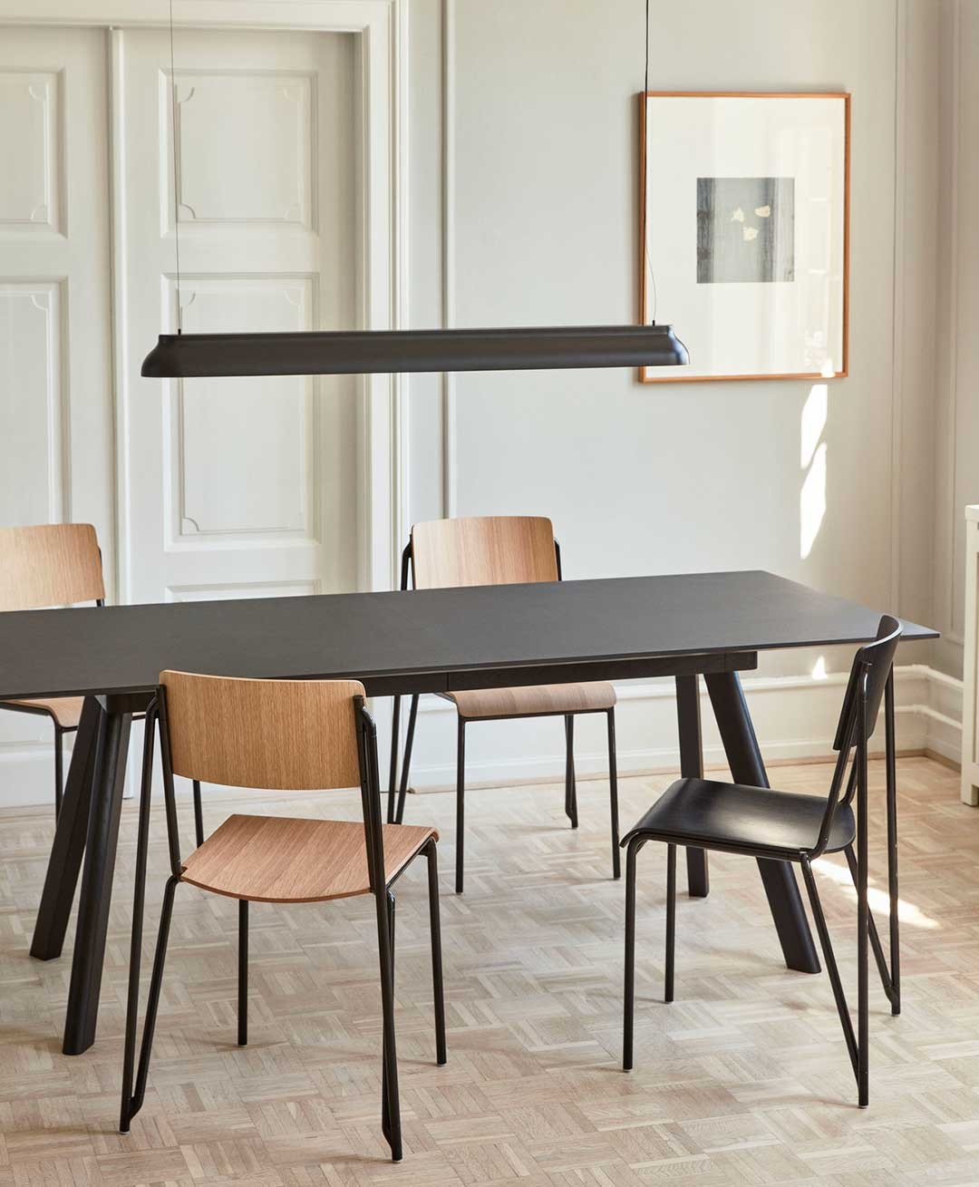 Silla | Petit Standard