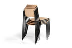 Chaise | Petit Standard