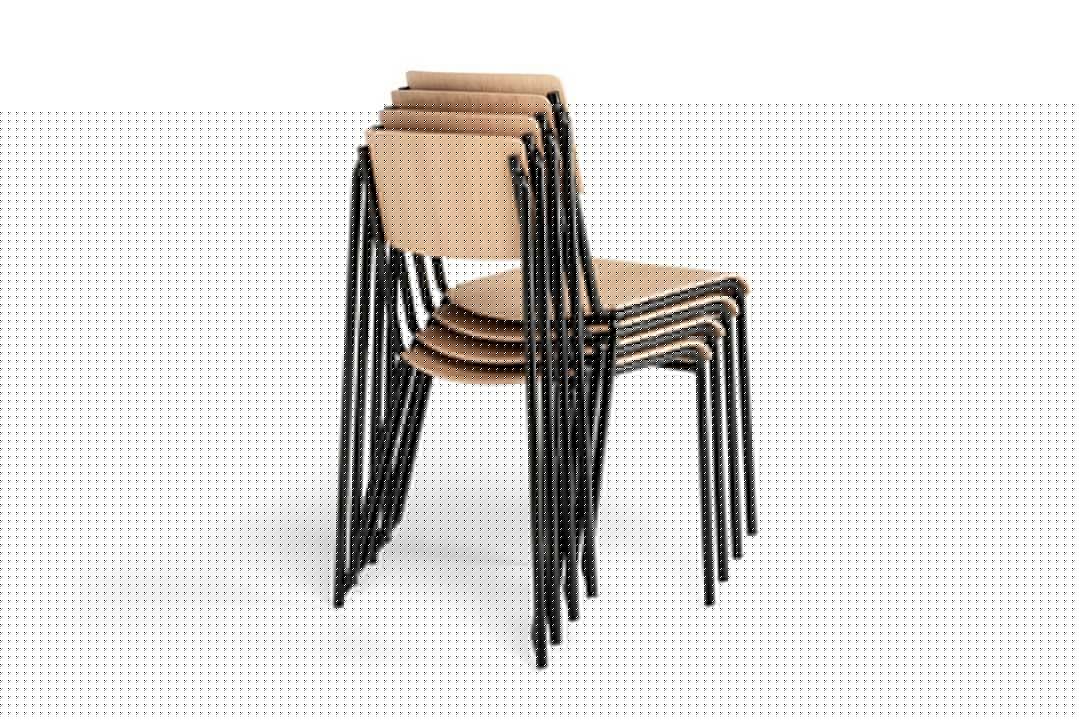 Silla | Petit Standard