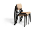 Chaise | Petit Standard
