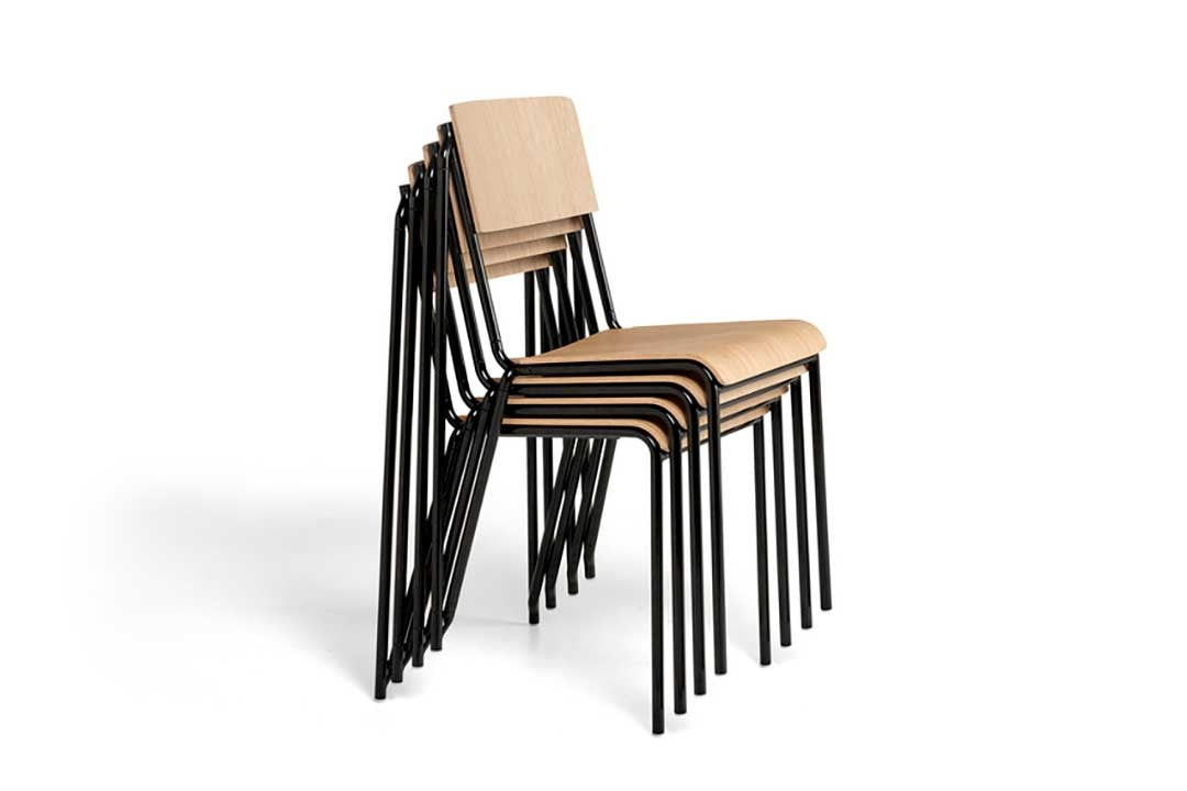 Silla | Petit Standard