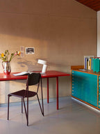 Chaise | Petit Standard