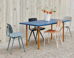 Chaise | Petit Standard