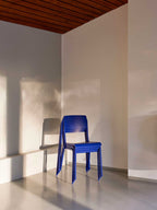 Chaise | Petit Standard