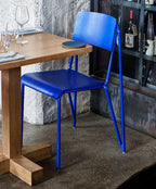 Chaise | Petit Standard