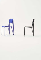 Chaise | Petit Standard