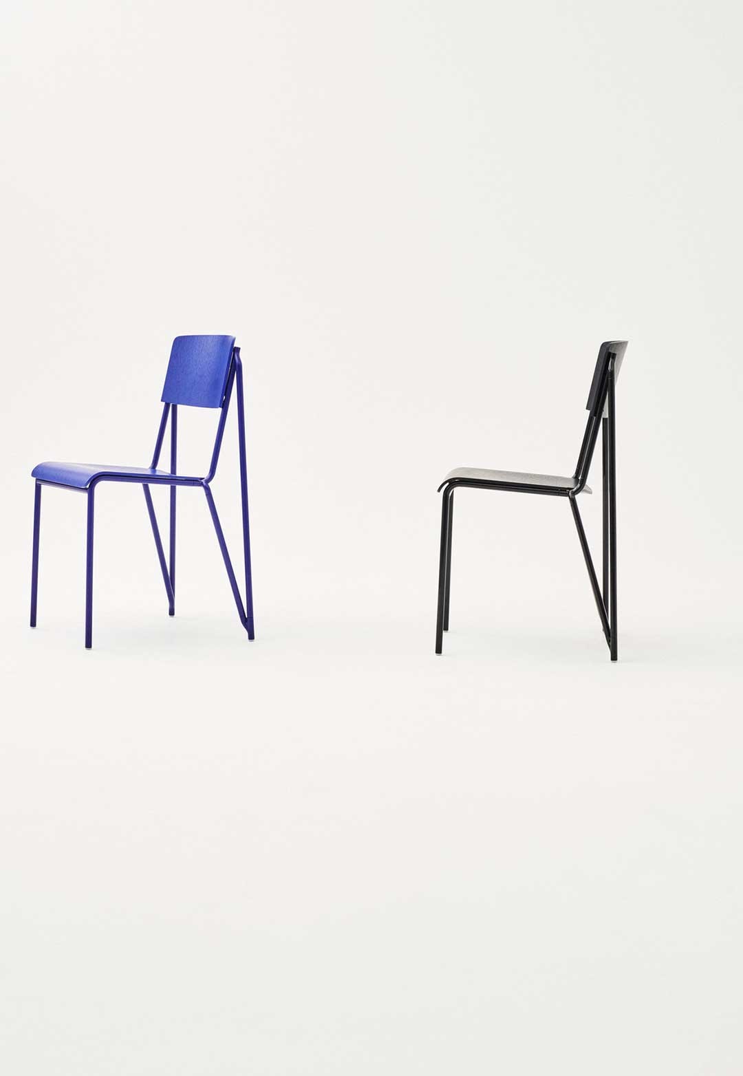 Silla | Petit Standard