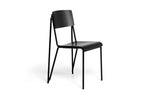 silla--petit-standard-10972
