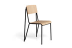 silla--petit-standard-10972