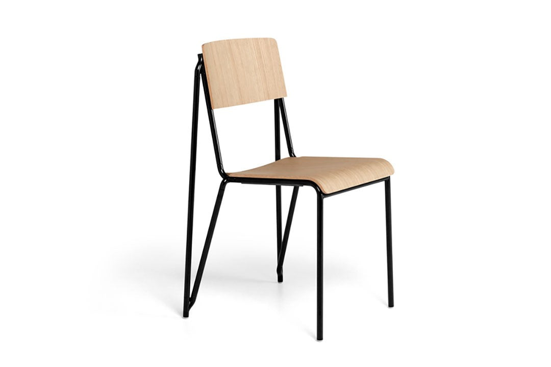 silla--petit-standard-10972