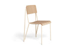 silla--petit-standard-10972