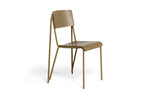 silla--petit-standard-10972