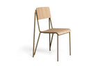 silla--petit-standard-10972
