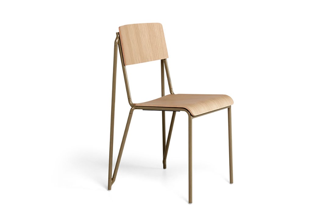 silla--petit-standard-10972