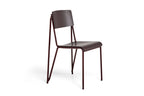 silla--petit-standard-10972
