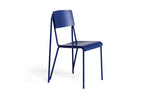 silla--petit-standard-10972