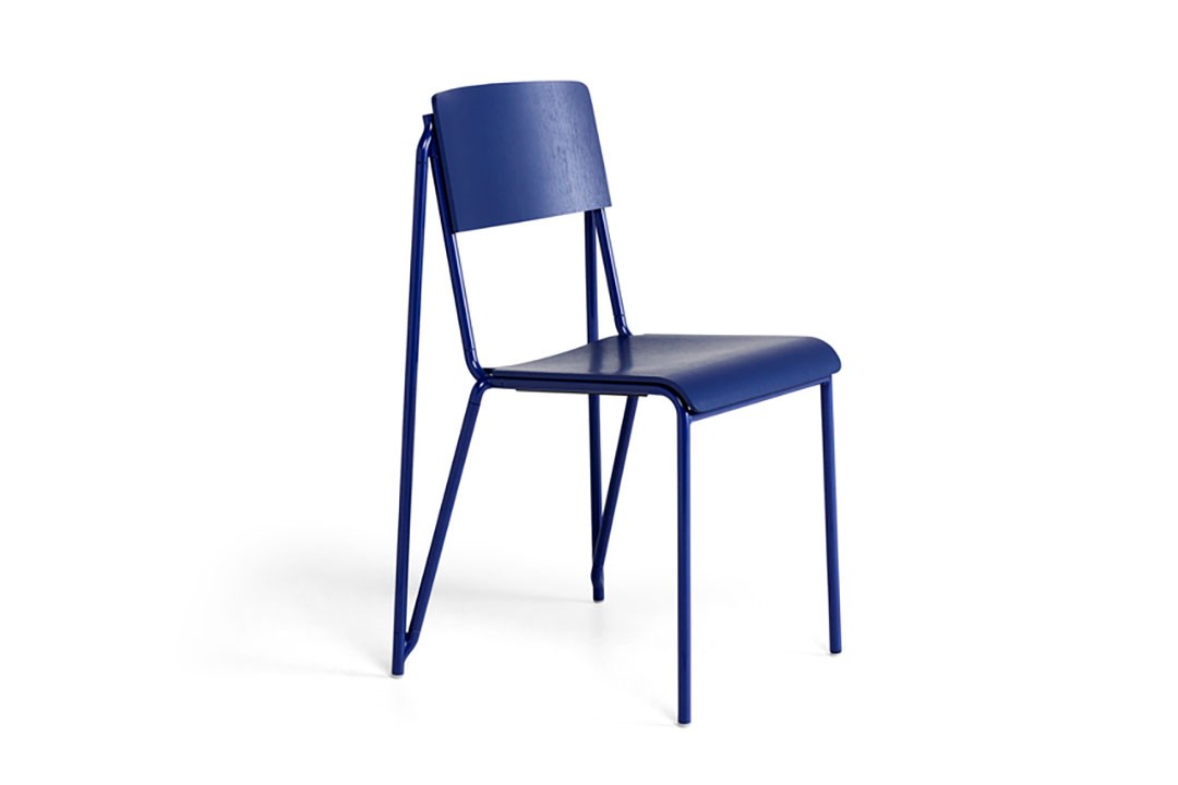 silla--petit-standard-10972