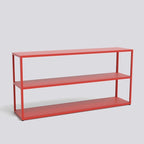 estanteria-new-order-comb-202-10983