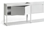 Estantería New Order Comb. 203