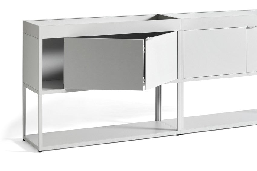 Estantería New Order Comb. 203