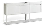 Estantería New Order Comb. 203