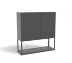 estanteria-new-order-comb-201-10990