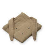 pack-2-muselinas-hannah-rabbit-oat-11001