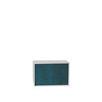 sistema-almacenamiento-stacked-11007