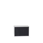sistema-almacenamiento-stacked-11007