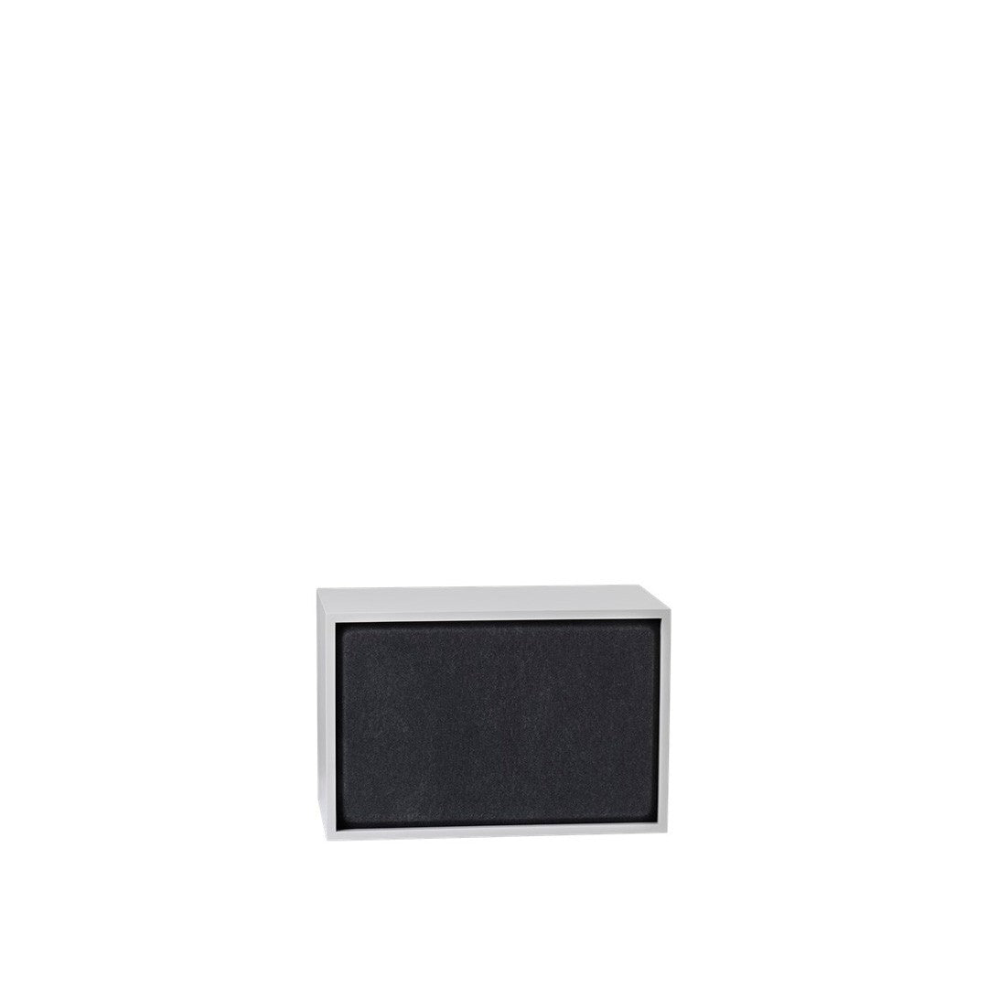sistema-almacenamiento-stacked-11007