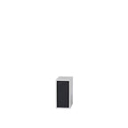 sistema-almacenamiento-stacked-11007