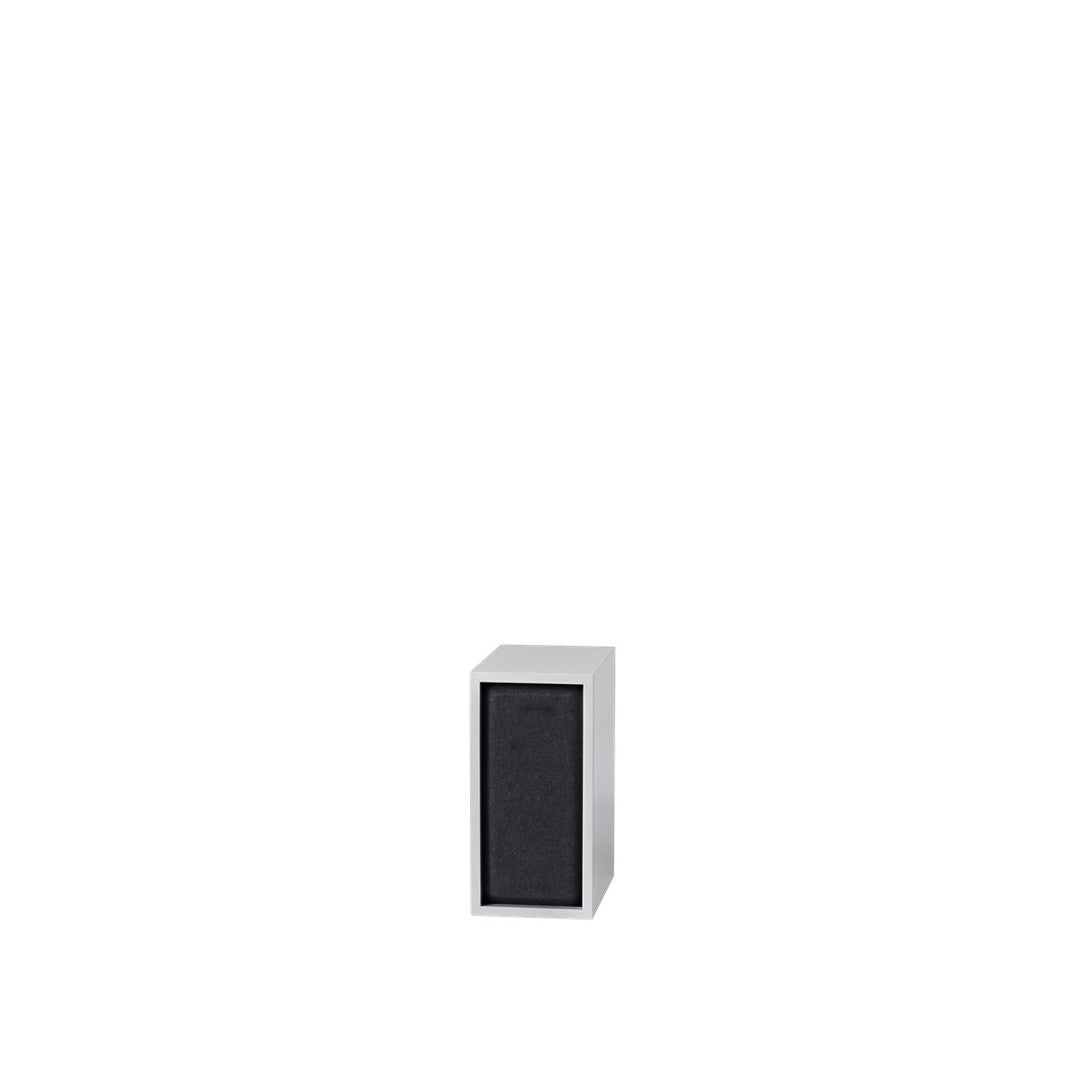 sistema-almacenamiento-stacked-11007