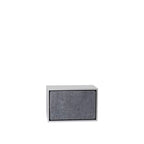 sistema-almacenamiento-stacked-11007