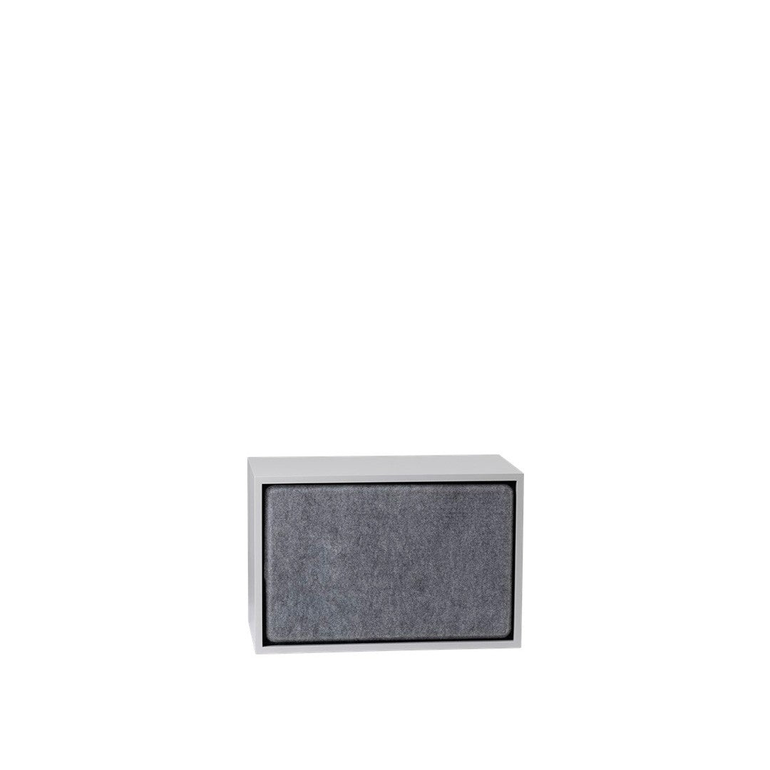 sistema-almacenamiento-stacked-11007