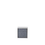 sistema-almacenamiento-stacked-11007
