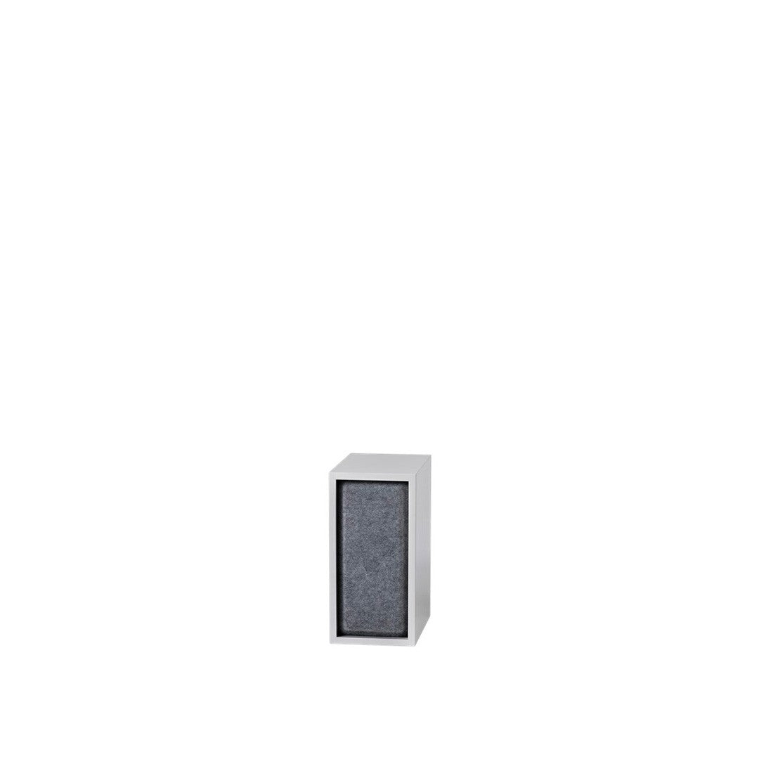sistema-almacenamiento-stacked-11007