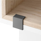 sistema-almacenamiento-stacked-11007