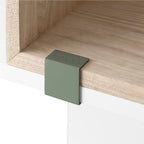 sistema-almacenamiento-stacked-11007