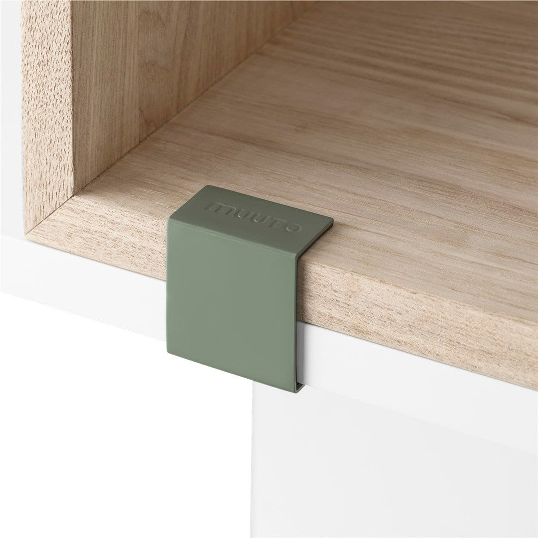 sistema-almacenamiento-stacked-11007