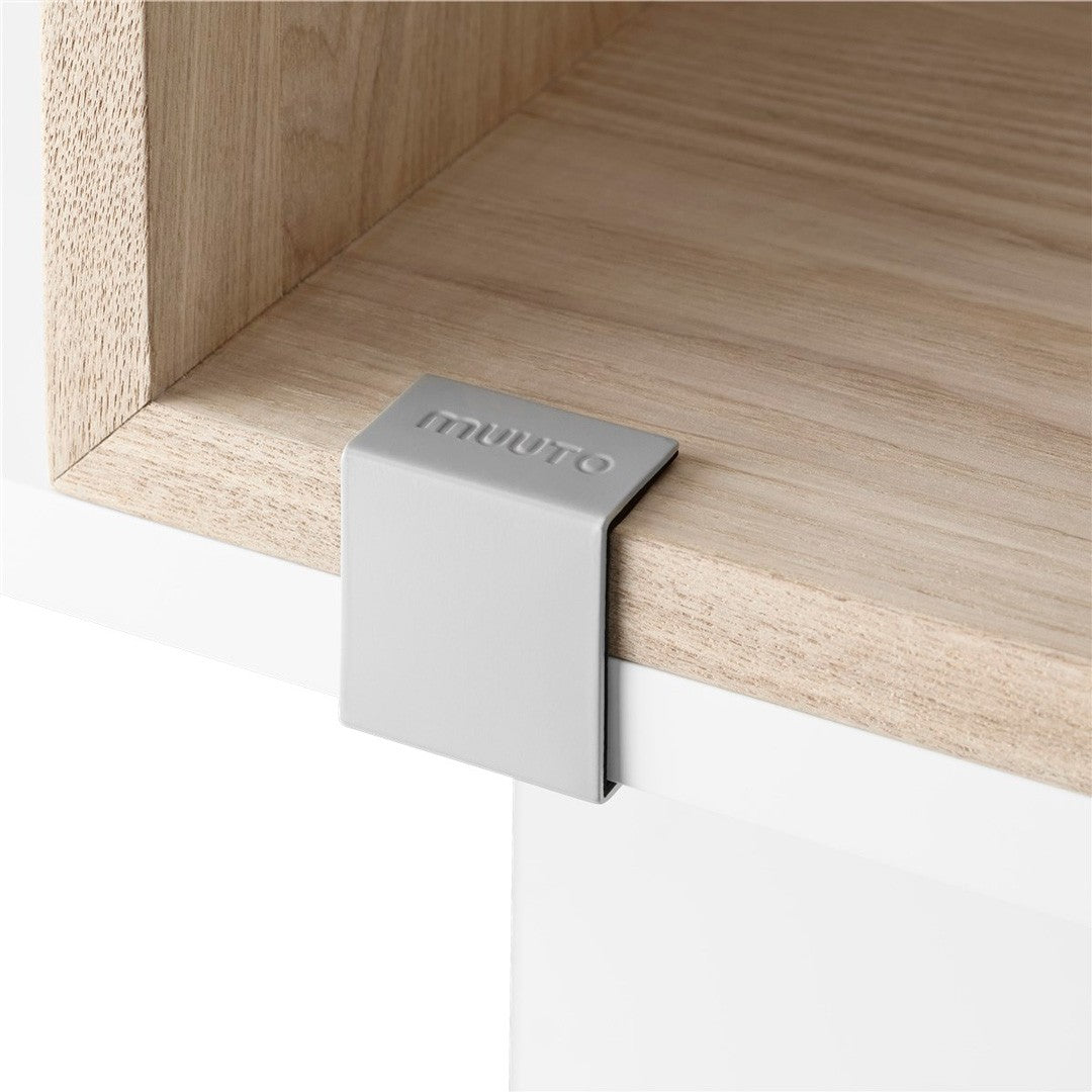 sistema-almacenamiento-stacked-11007