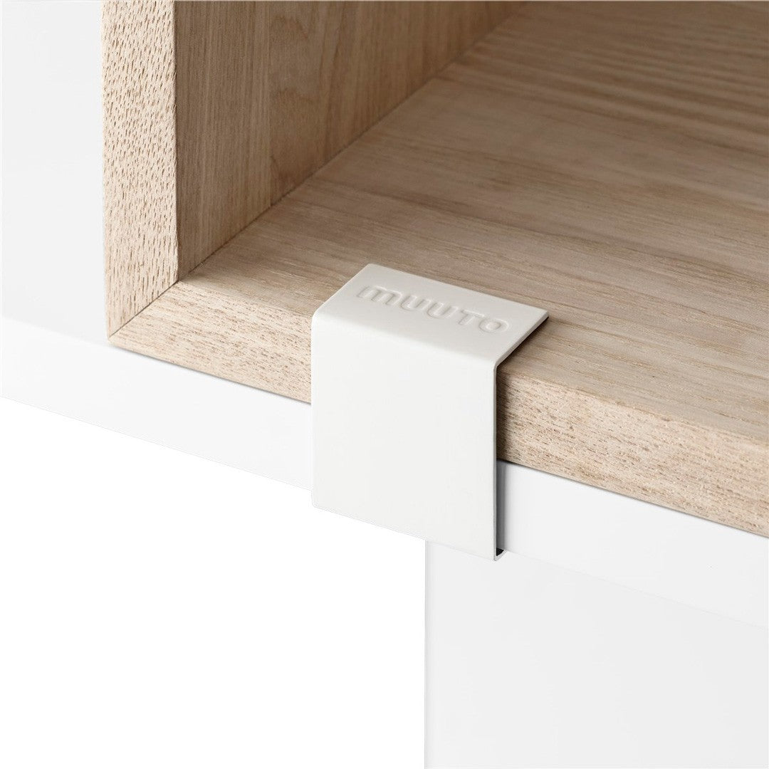 sistema-almacenamiento-stacked-11007
