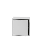 sistema-almacenamiento-stacked-11007