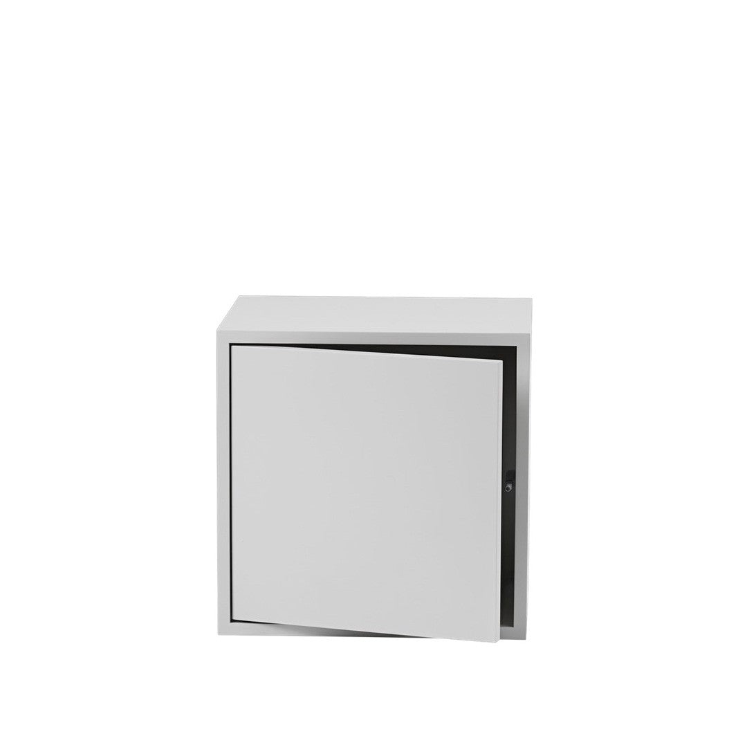 sistema-almacenamiento-stacked-11007