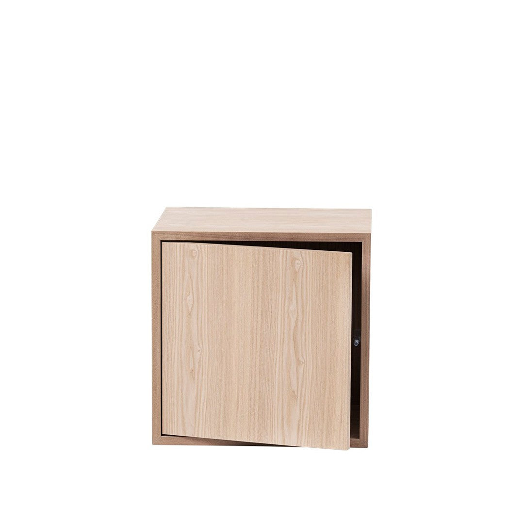 sistema-almacenamiento-stacked-11007