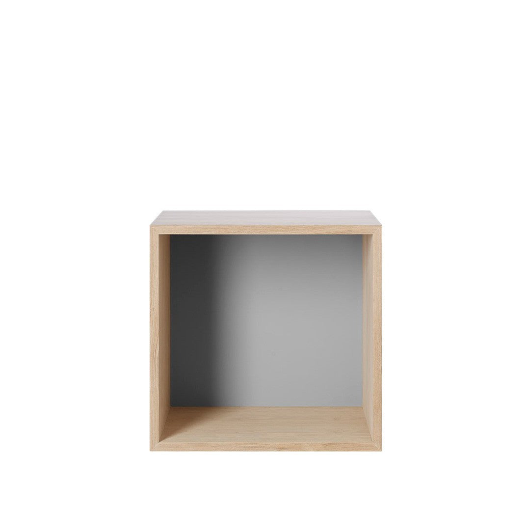sistema-almacenamiento-stacked-11007