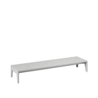 sistema-almacenamiento-stacked-11007