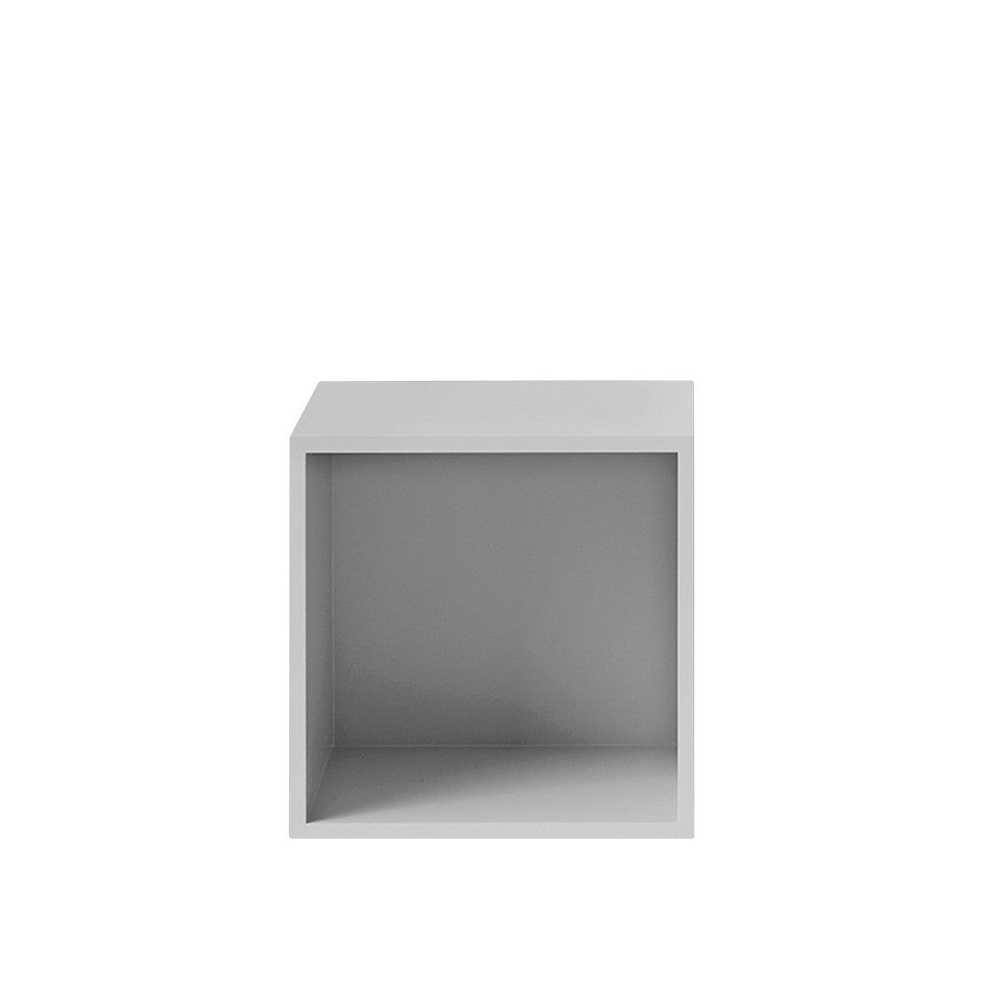 sistema-almacenamiento-stacked-11007